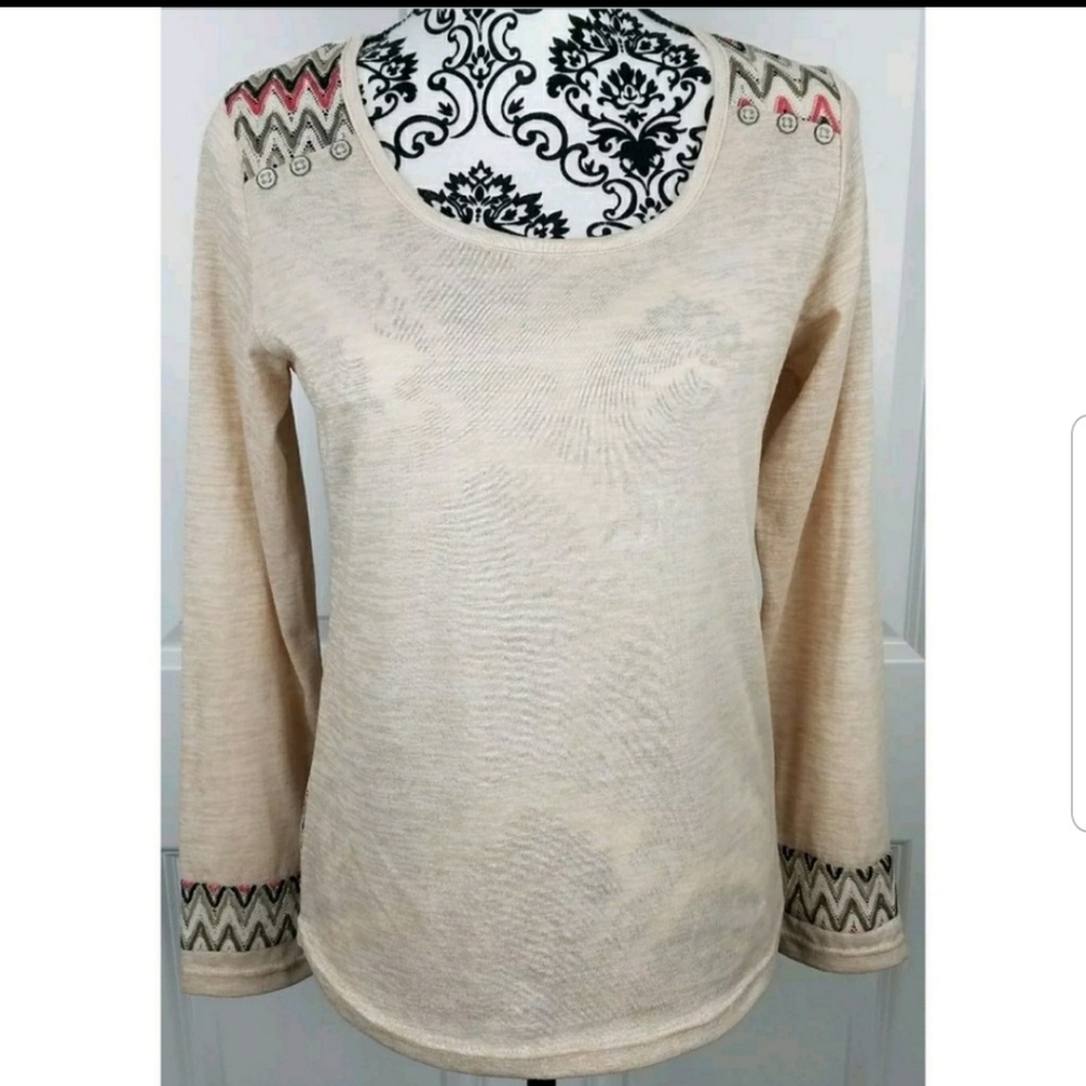 Adiktd crochet back top
